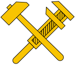 Accueil